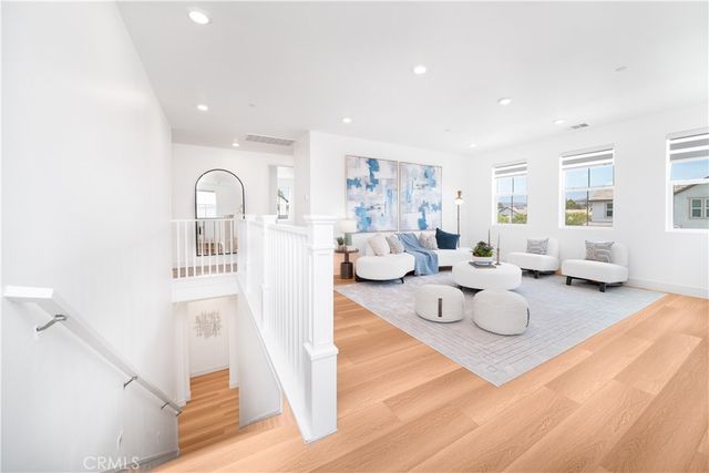 32391 Harvest Drive, San Juan Capistrano, CA 92675