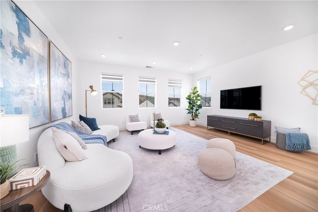 32391 Harvest Drive, San Juan Capistrano, CA 92675