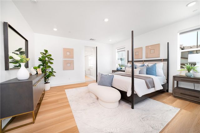 32391 Harvest Drive, San Juan Capistrano, CA 92675