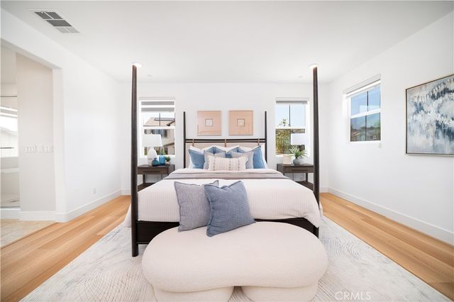 32391 Harvest Drive, San Juan Capistrano, CA 92675