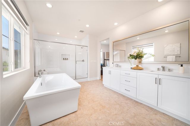 32391 Harvest Drive, San Juan Capistrano, CA 92675