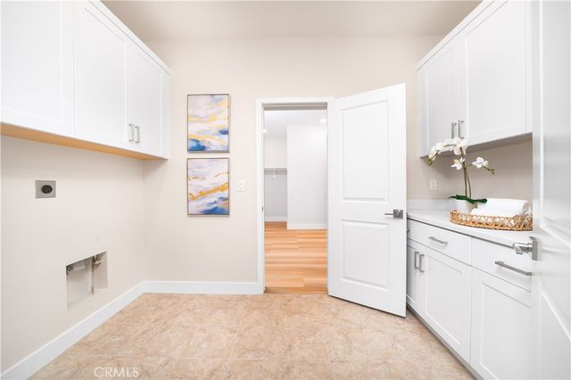 32391 Harvest Drive, San Juan Capistrano, CA 92675
