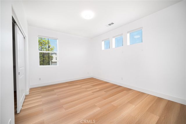 32391 Harvest Drive, San Juan Capistrano, CA 92675