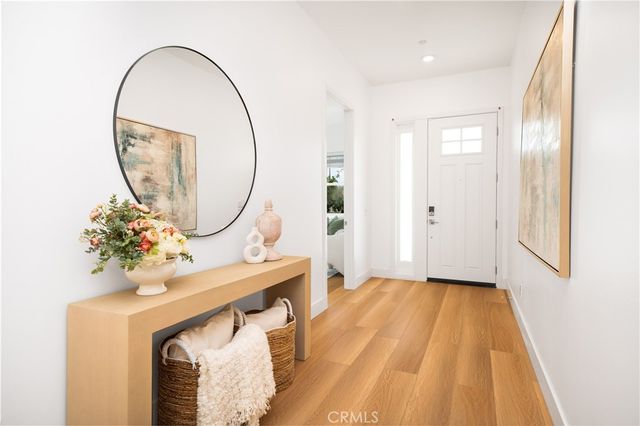 32391 Harvest Drive, San Juan Capistrano, CA 92675