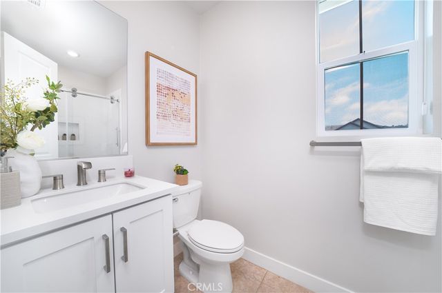32391 Harvest Drive, San Juan Capistrano, CA 92675