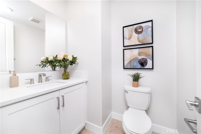 32391 Harvest Drive, San Juan Capistrano, CA 92675