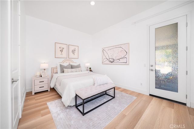32391 Harvest Drive, San Juan Capistrano, CA 92675