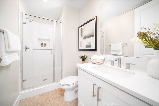 32391 Harvest Drive, San Juan Capistrano, CA 92675