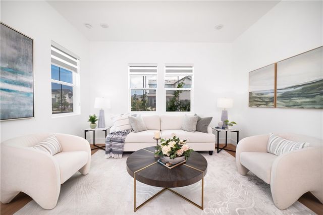 32391 Harvest Drive, San Juan Capistrano, CA 92675