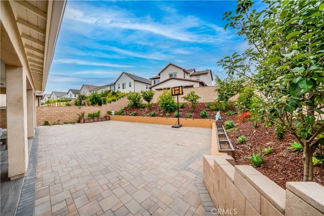 32391 Harvest Drive, San Juan Capistrano, CA 92675
