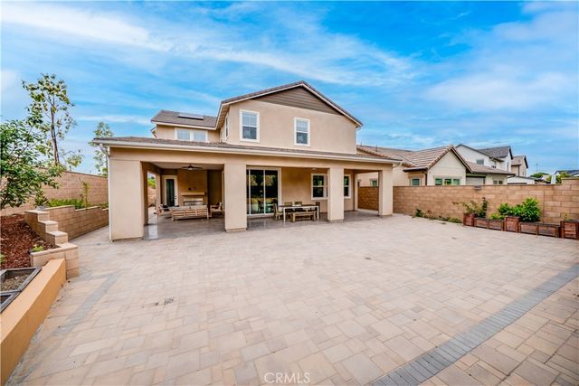 32391 Harvest Drive, San Juan Capistrano, CA 92675