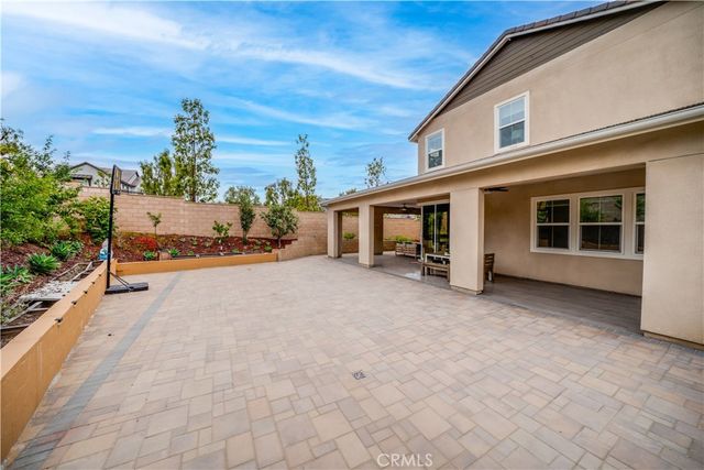 32391 Harvest Drive, San Juan Capistrano, CA 92675