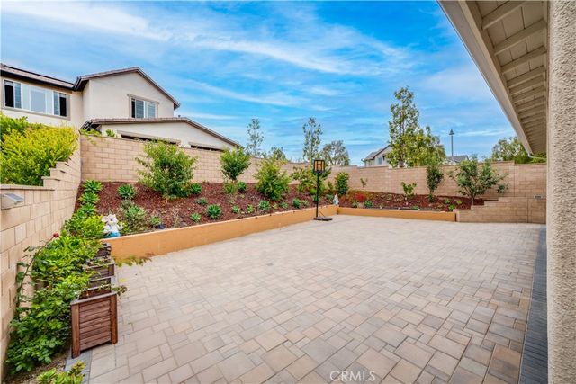 32391 Harvest Drive, San Juan Capistrano, CA 92675