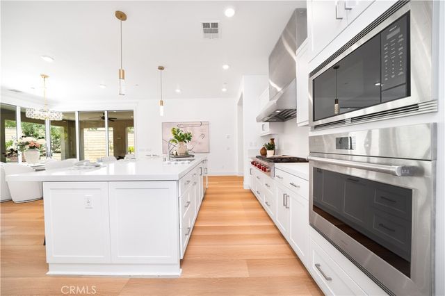 32391 Harvest Drive, San Juan Capistrano, CA 92675