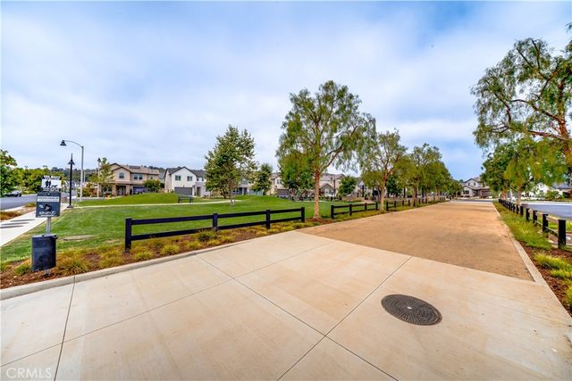 32391 Harvest Drive, San Juan Capistrano, CA 92675