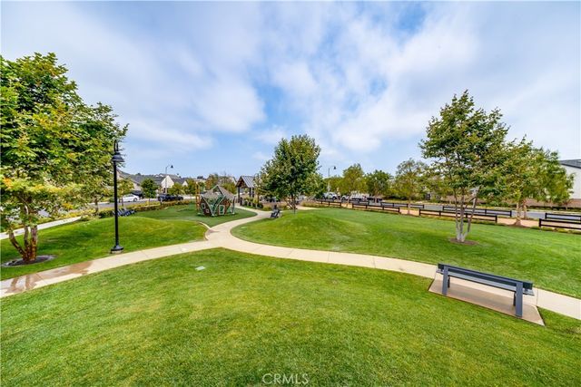 32391 Harvest Drive, San Juan Capistrano, CA 92675