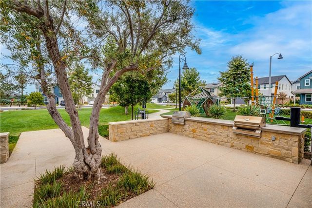 32391 Harvest Drive, San Juan Capistrano, CA 92675