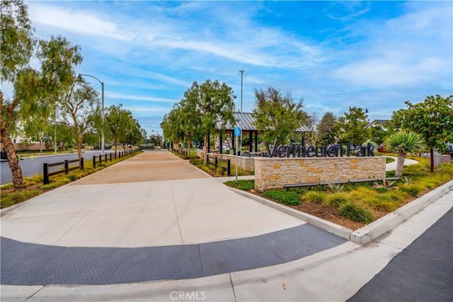 32391 Harvest Drive, San Juan Capistrano, CA 92675