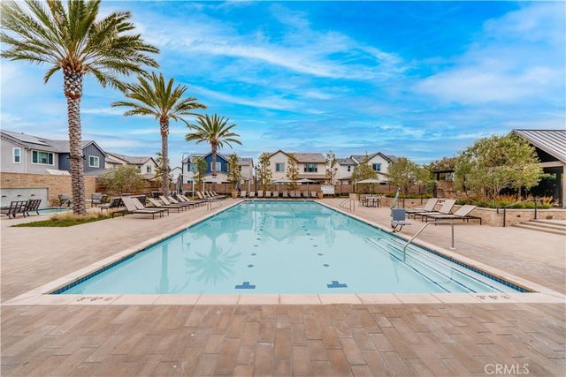 32391 Harvest Drive, San Juan Capistrano, CA 92675