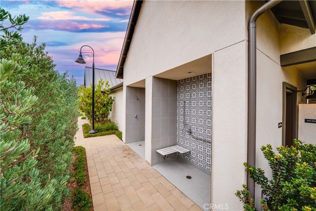 32391 Harvest Drive, San Juan Capistrano, CA 92675