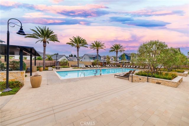 32391 Harvest Drive, San Juan Capistrano, CA 92675