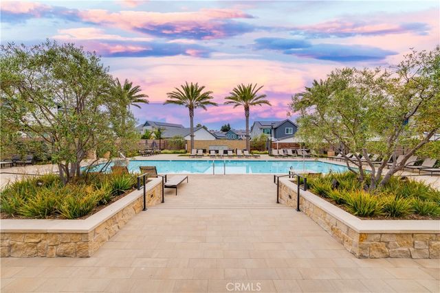 32391 Harvest Drive, San Juan Capistrano, CA 92675