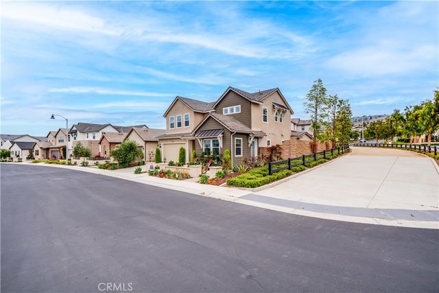32391 Harvest Drive, San Juan Capistrano, CA 92675