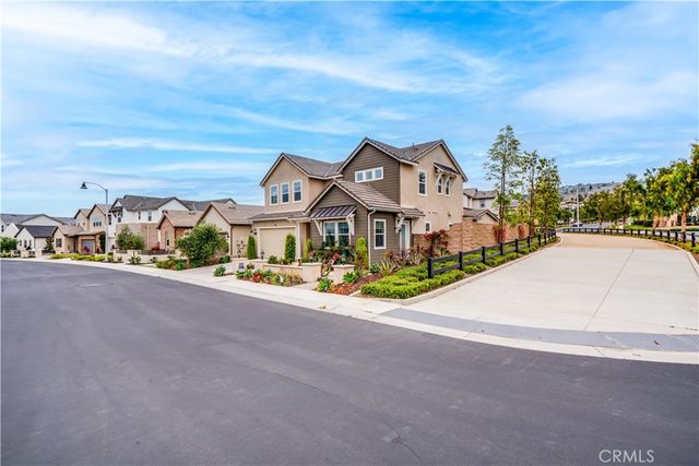 32391 Harvest Drive, San Juan Capistrano, CA 92675