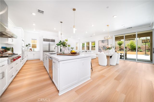 32391 Harvest Drive, San Juan Capistrano, CA 92675