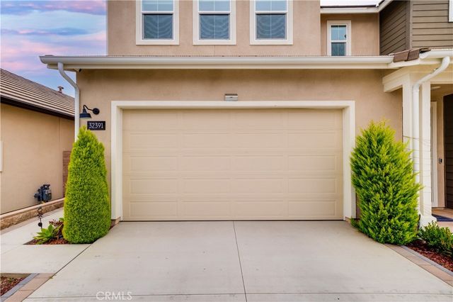 32391 Harvest Drive, San Juan Capistrano, CA 92675