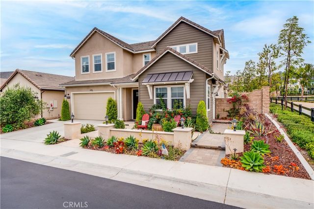 32391 Harvest Drive, San Juan Capistrano, CA 92675