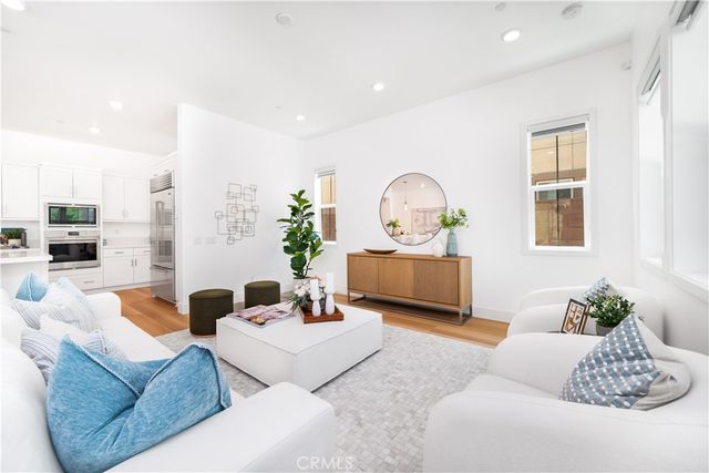 32391 Harvest Drive, San Juan Capistrano, CA 92675