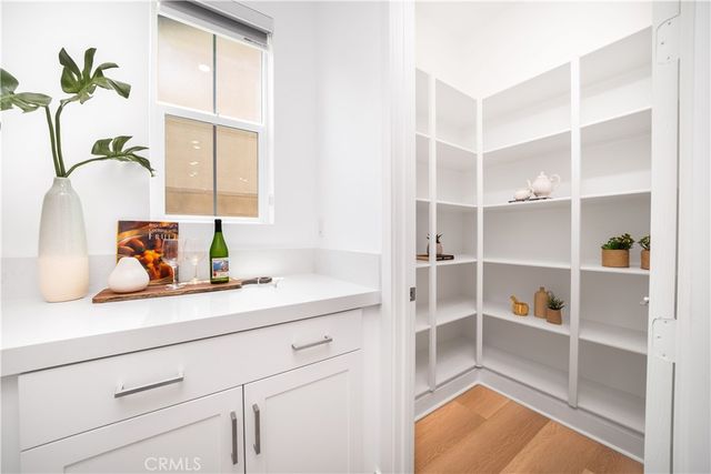 32391 Harvest Drive, San Juan Capistrano, CA 92675