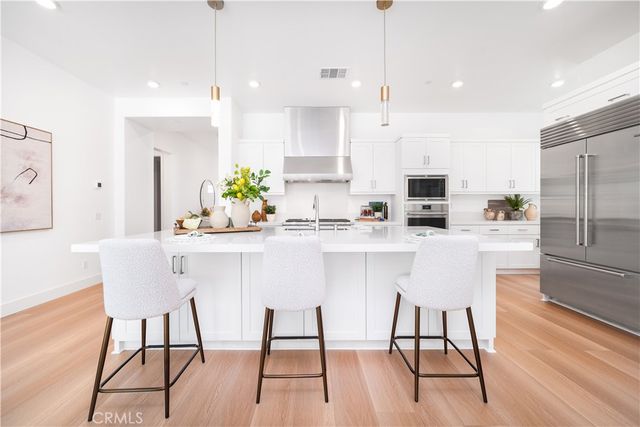 32391 Harvest Drive, San Juan Capistrano, CA 92675