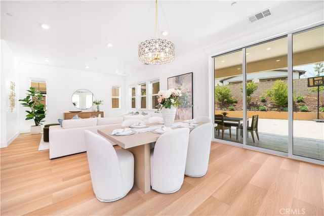 32391 Harvest Drive, San Juan Capistrano, CA 92675