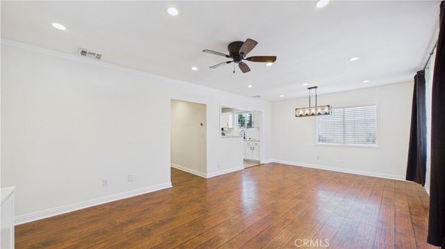 7838 Ellenbogen Street, Sunland, CA 91040