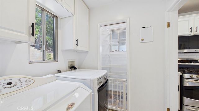 7838 Ellenbogen Street, Sunland, CA 91040