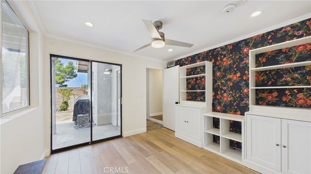 7838 Ellenbogen Street, Sunland, CA 91040