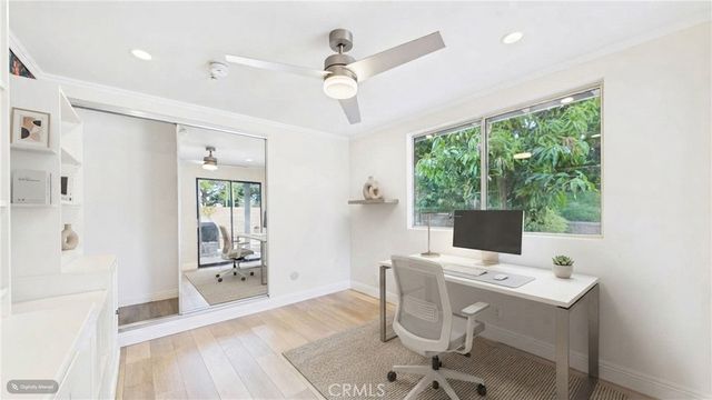 7838 Ellenbogen Street, Sunland, CA 91040