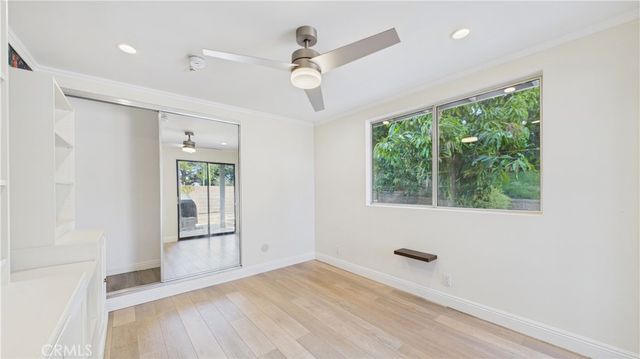 7838 Ellenbogen Street, Sunland, CA 91040