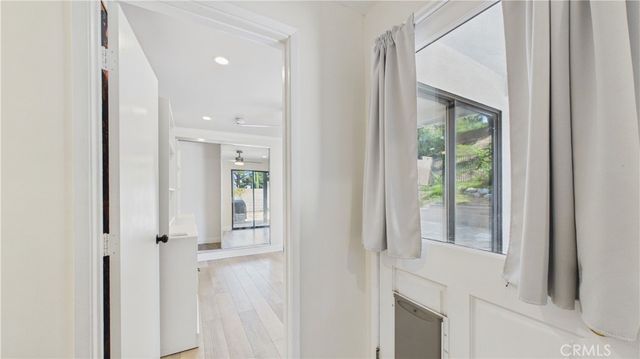 7838 Ellenbogen Street, Sunland, CA 91040
