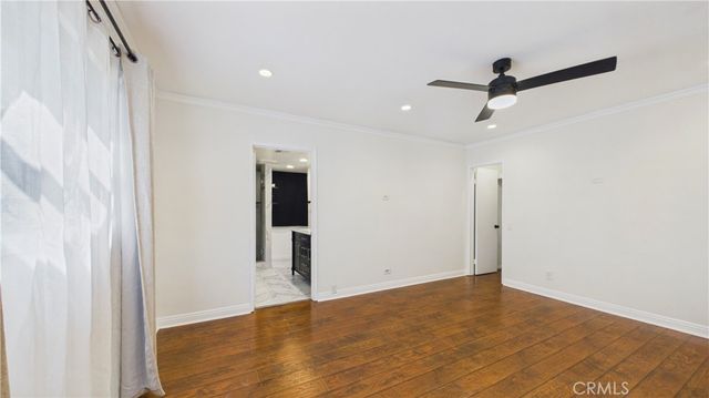 7838 Ellenbogen Street, Sunland, CA 91040