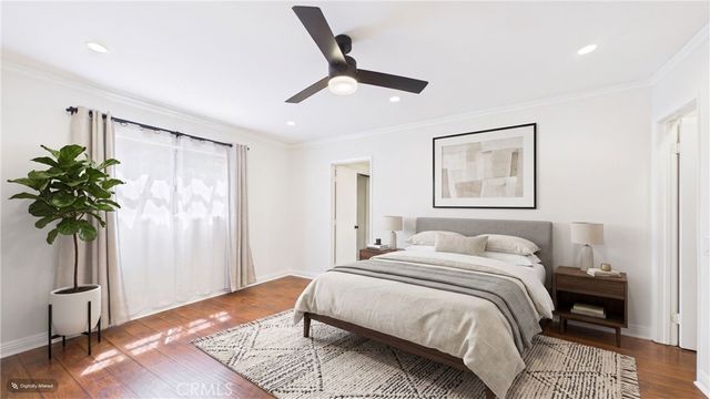 7838 Ellenbogen Street, Sunland, CA 91040