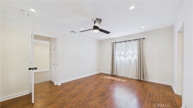 7838 Ellenbogen Street, Sunland, CA 91040