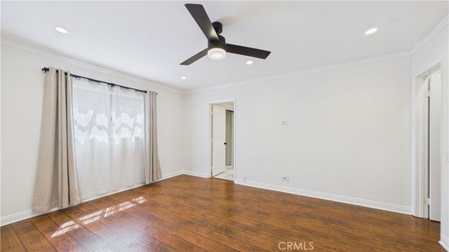 7838 Ellenbogen Street, Sunland, CA 91040