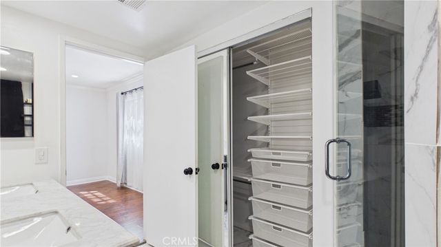 7838 Ellenbogen Street, Sunland, CA 91040