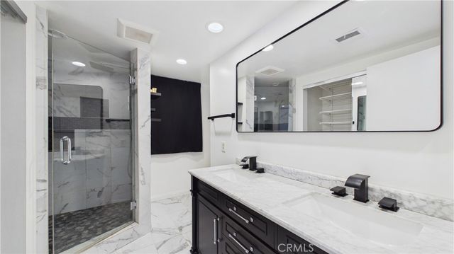 7838 Ellenbogen Street, Sunland, CA 91040