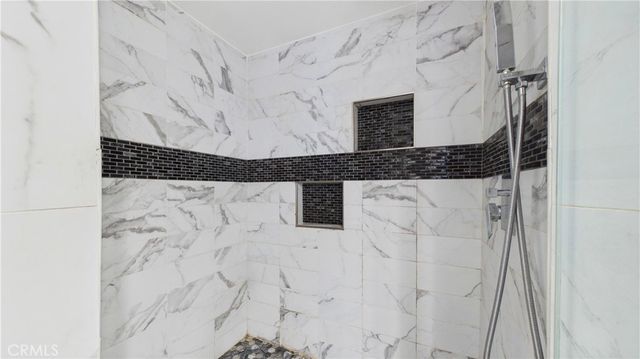 7838 Ellenbogen Street, Sunland, CA 91040