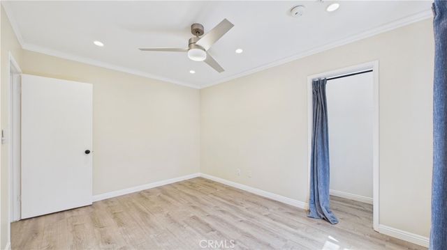 7838 Ellenbogen Street, Sunland, CA 91040