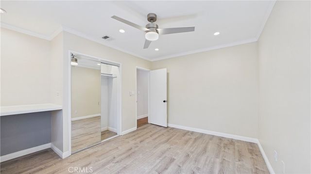 7838 Ellenbogen Street, Sunland, CA 91040
